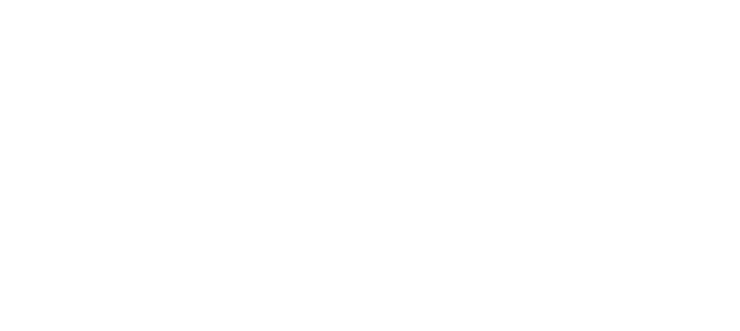Coffee Solutions Logo