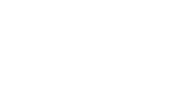 A Coffee Solution