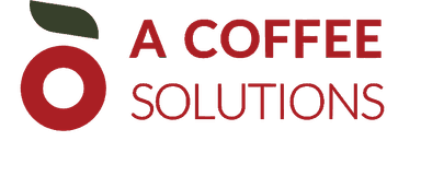 A Coffee Solution