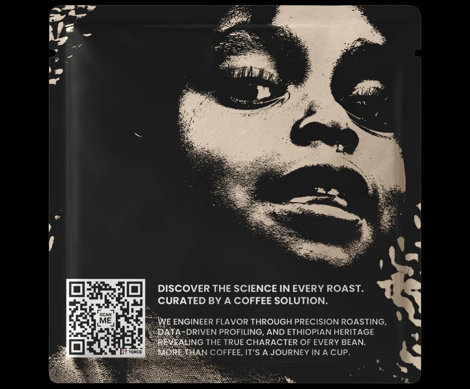 yirgacheffe
